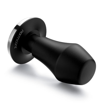 Normcore V4 Calibrated Espresso Tamper (53.3mm) – Flat Base & Stand